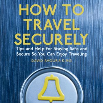 how_to_travel_securely_cover_2_a5_1000px.jpg